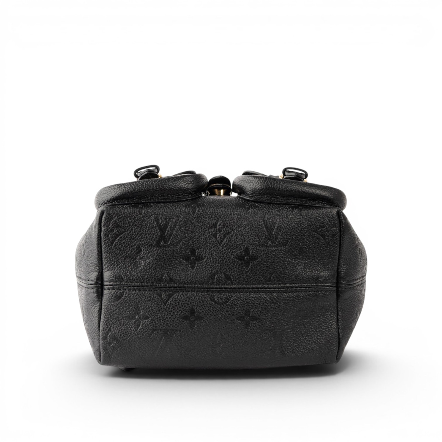 Louis Vuitton Montsouris Backpack — view 4