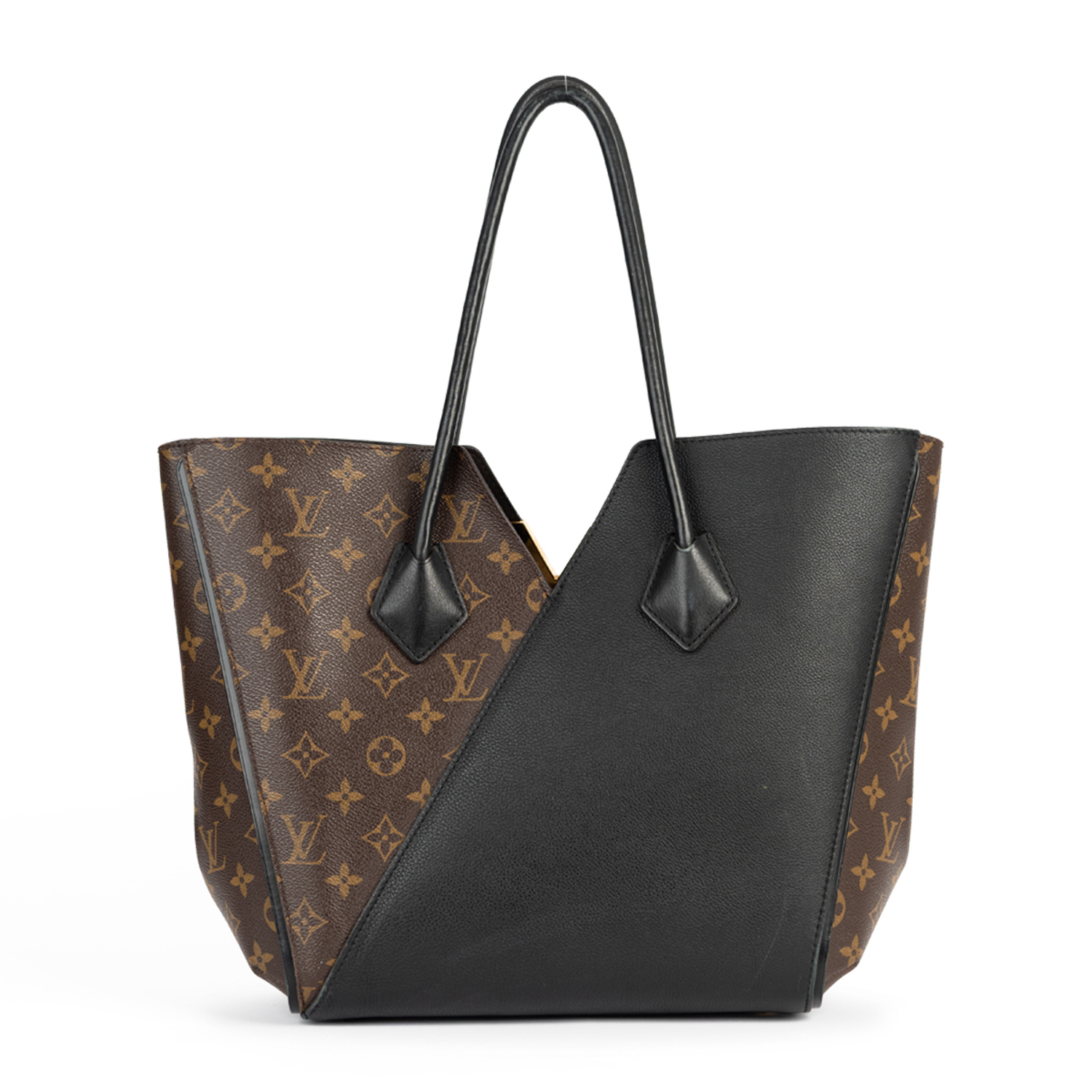 Louis Vuitton Kimono Tote — view 2