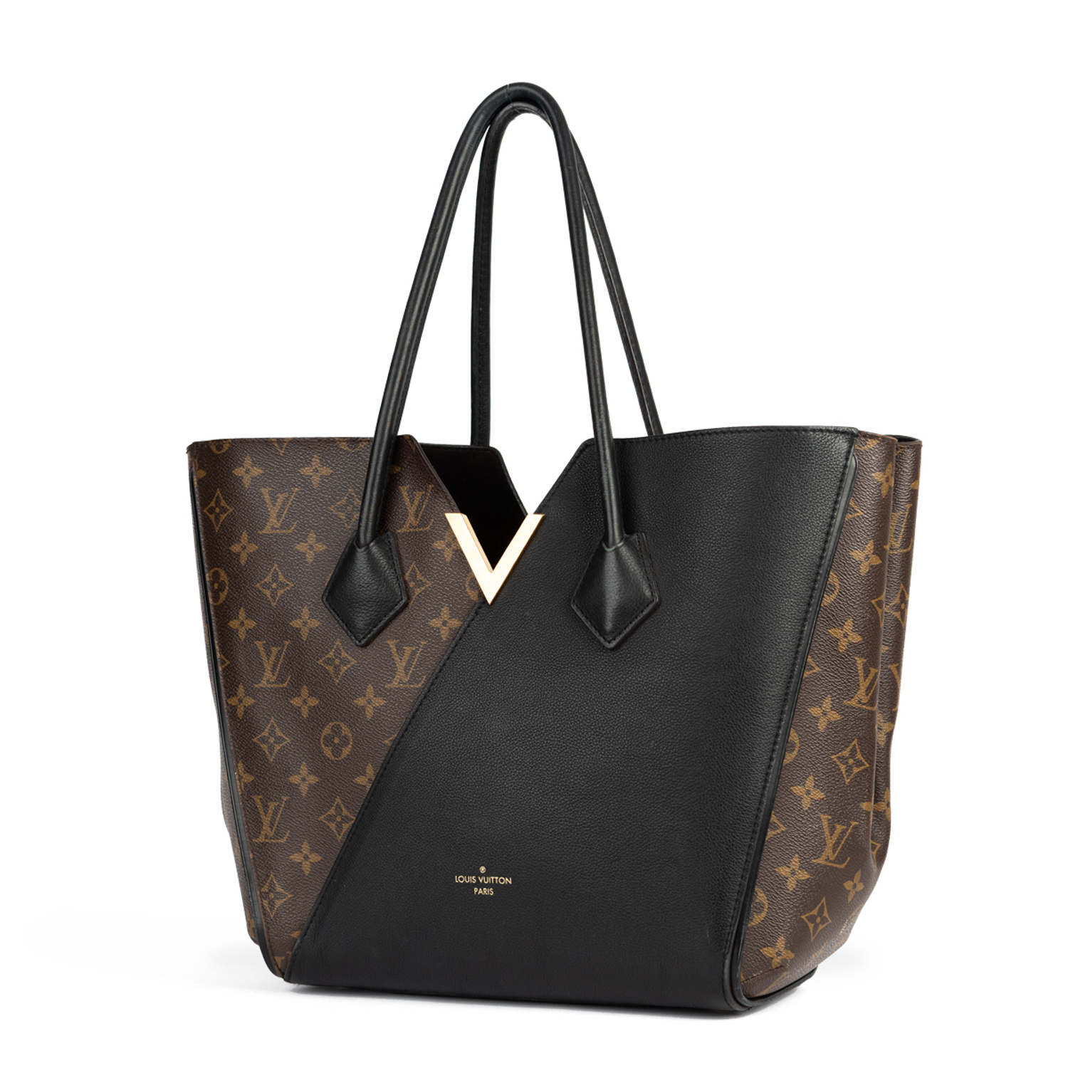 Louis Vuitton Kimono Tote — view 3