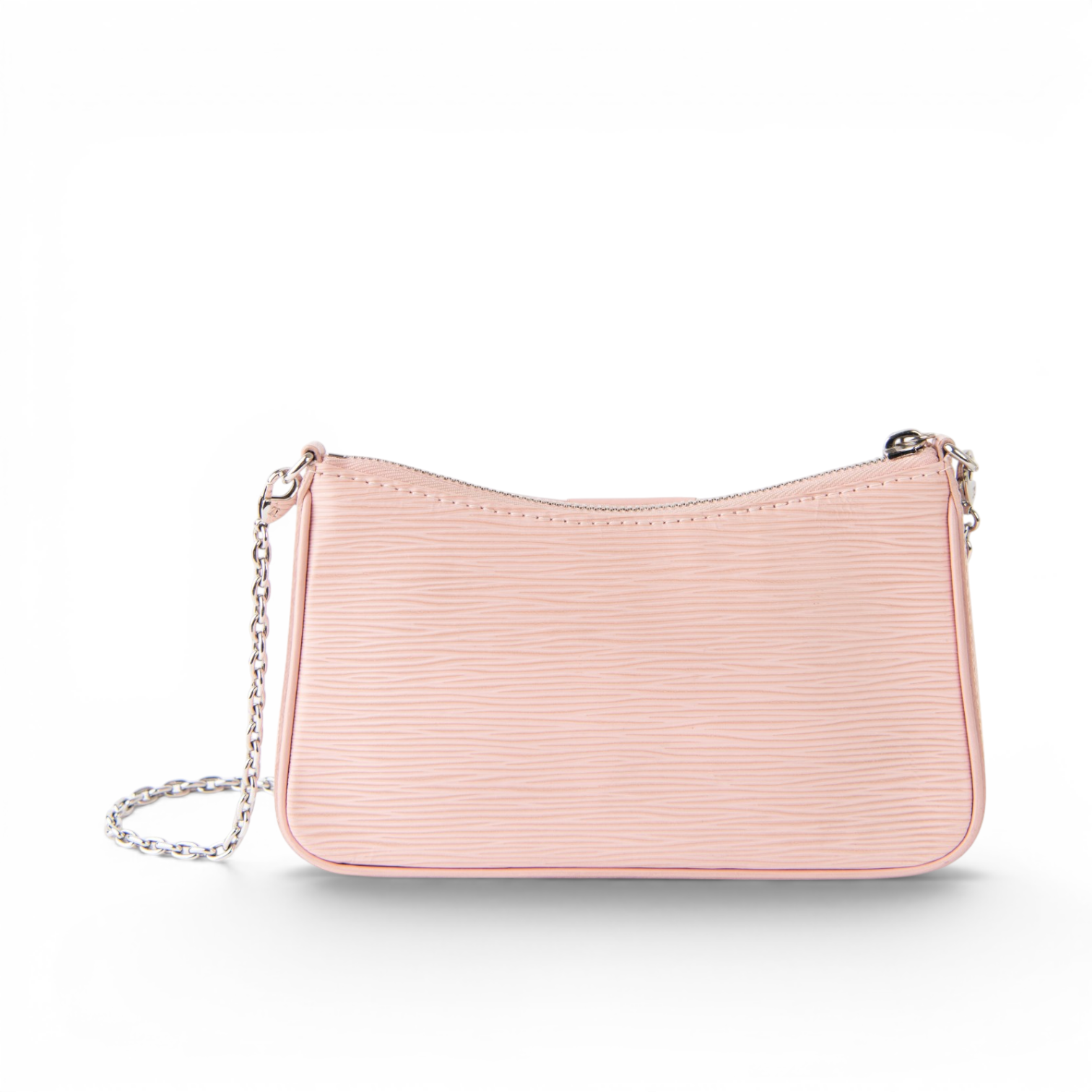 Louis Vuitton Epi Leather Shoulder Bag — view 2