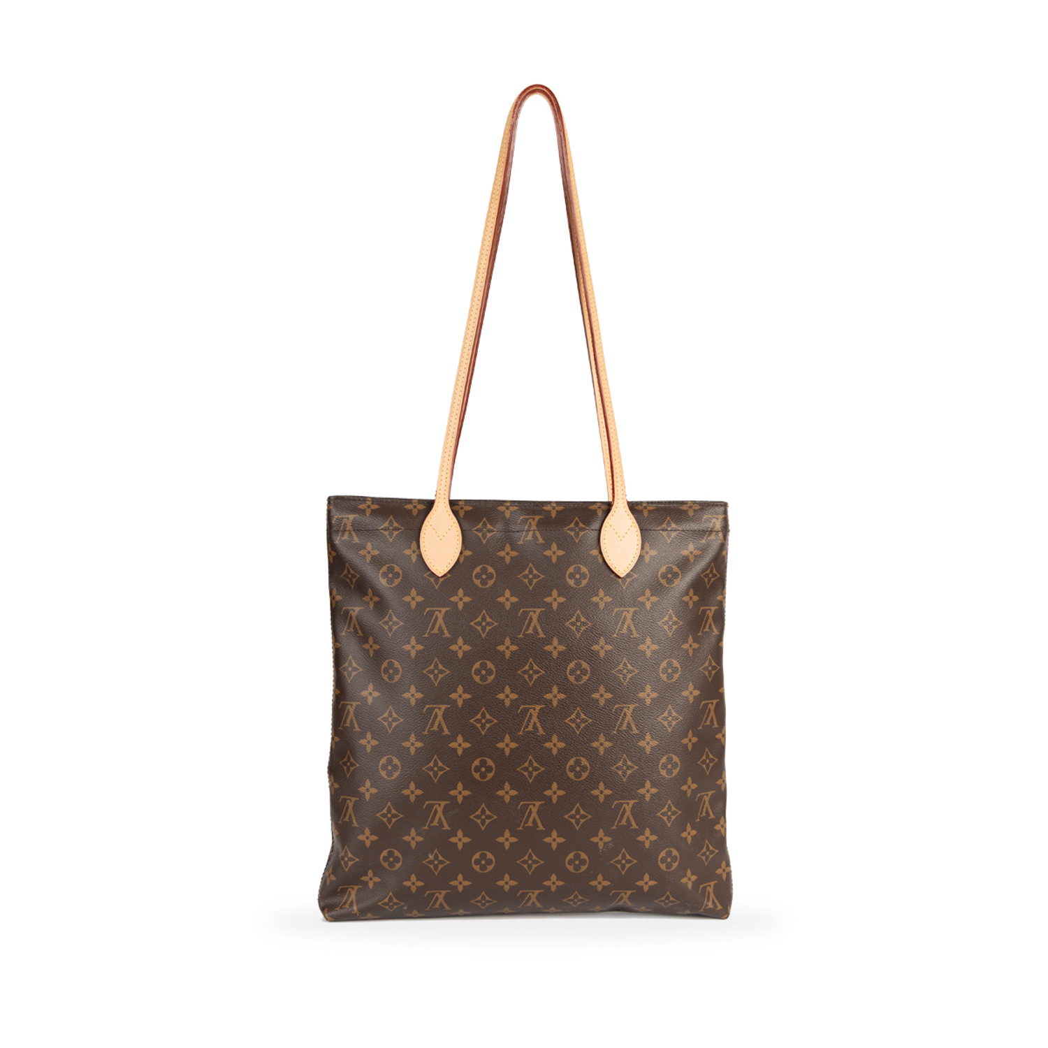 Louis Vuitton Computer Bag — view 2