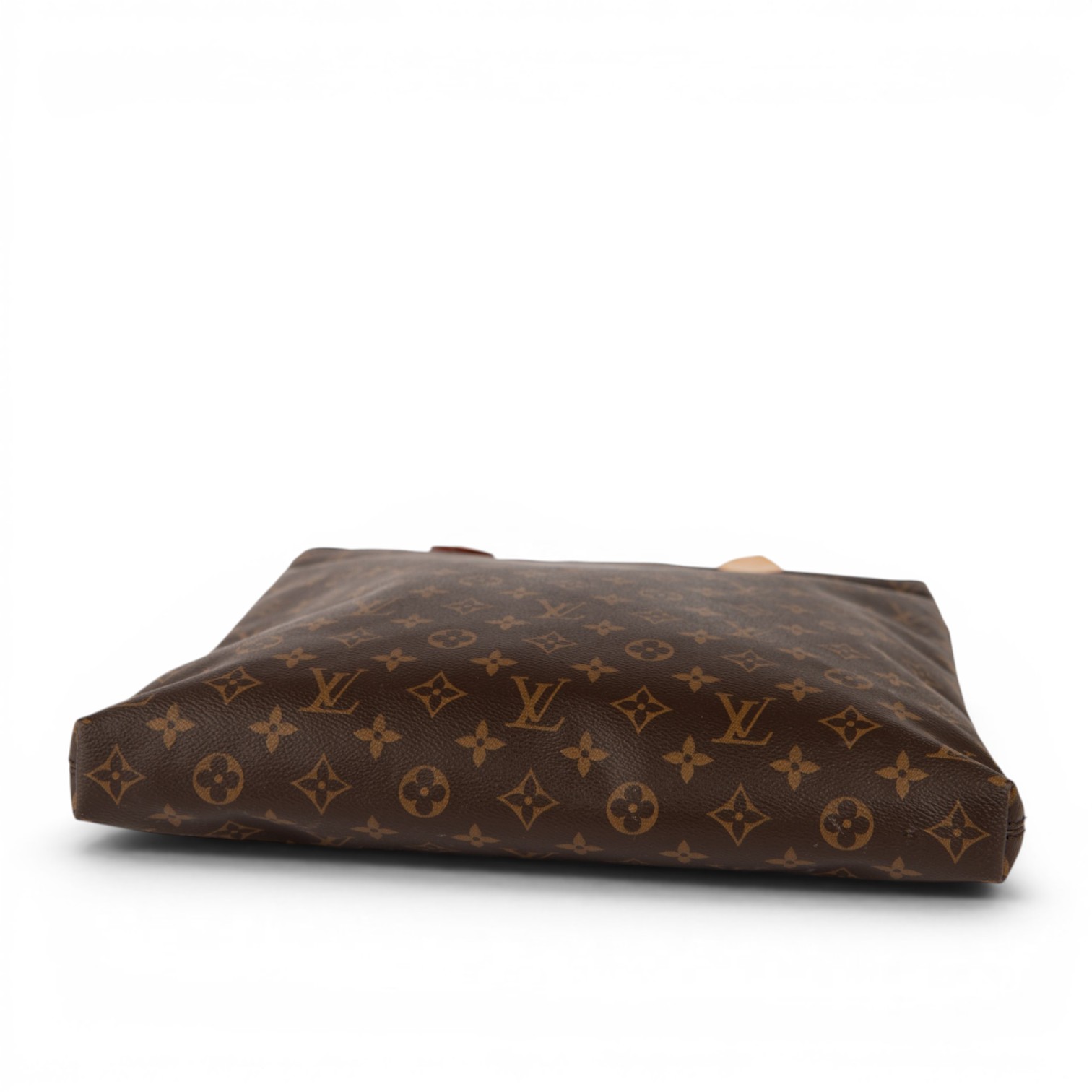 Louis Vuitton Computer Bag — view 3