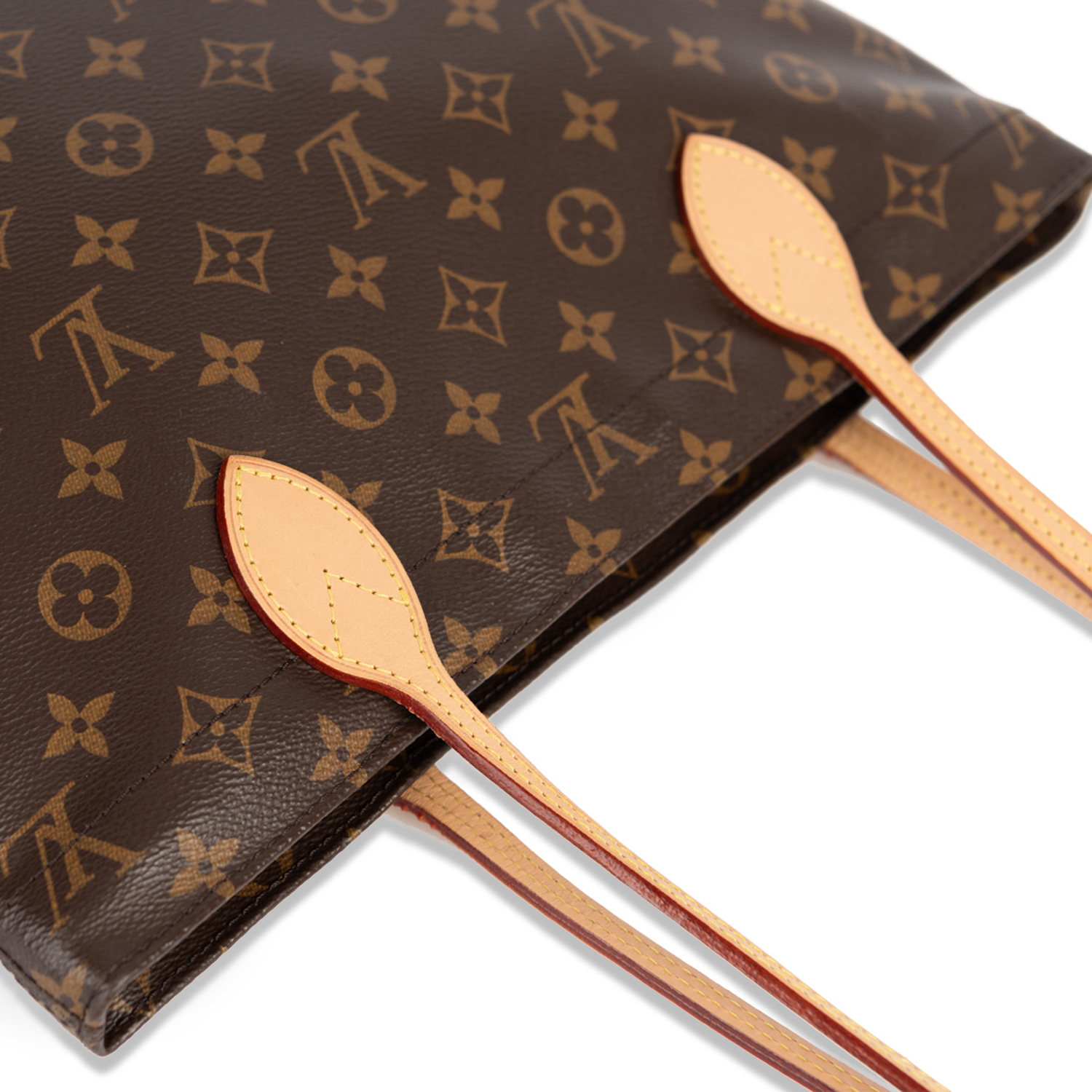 Louis Vuitton Computer Bag — view 5