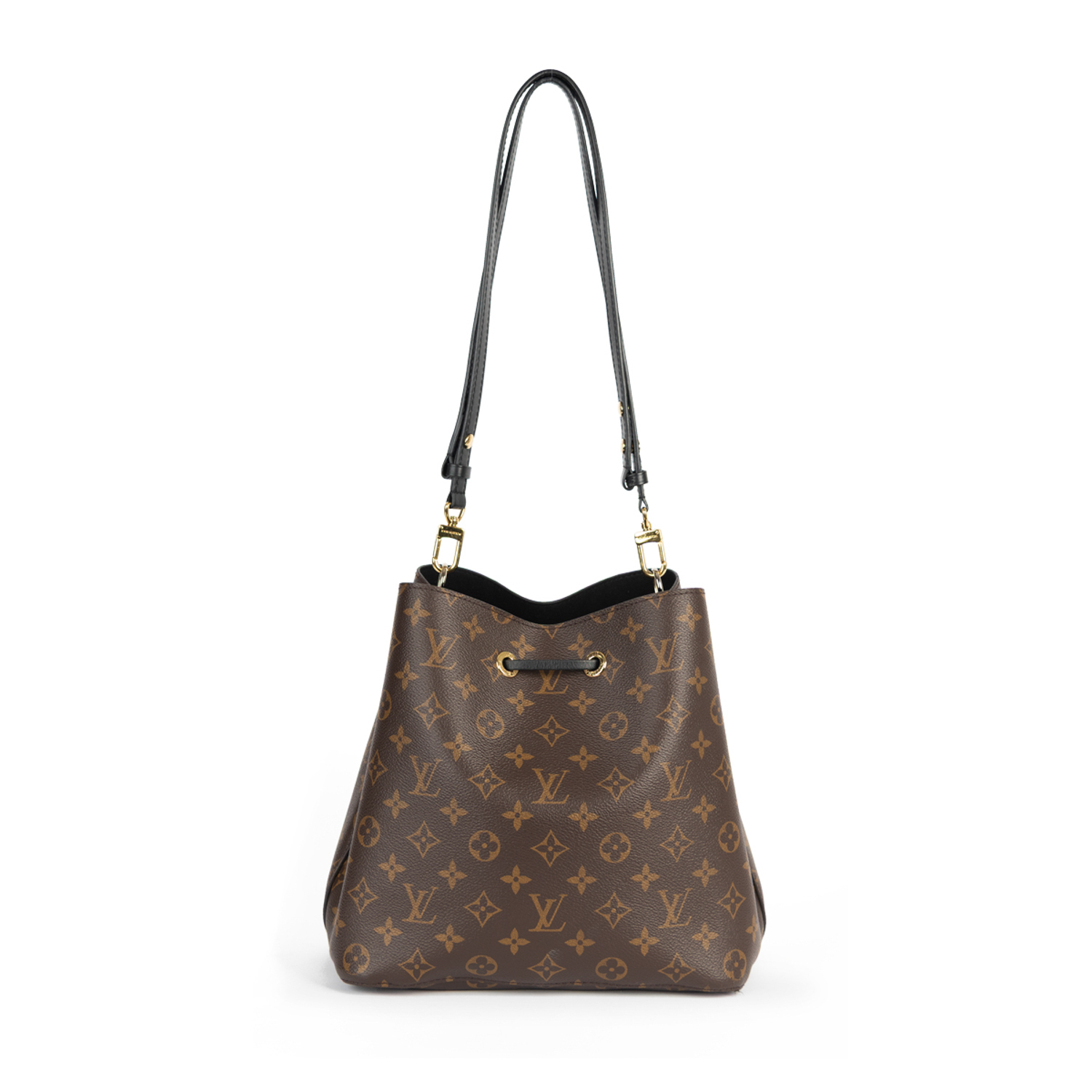 Louis Vuitton NéoNoé MM — view 2