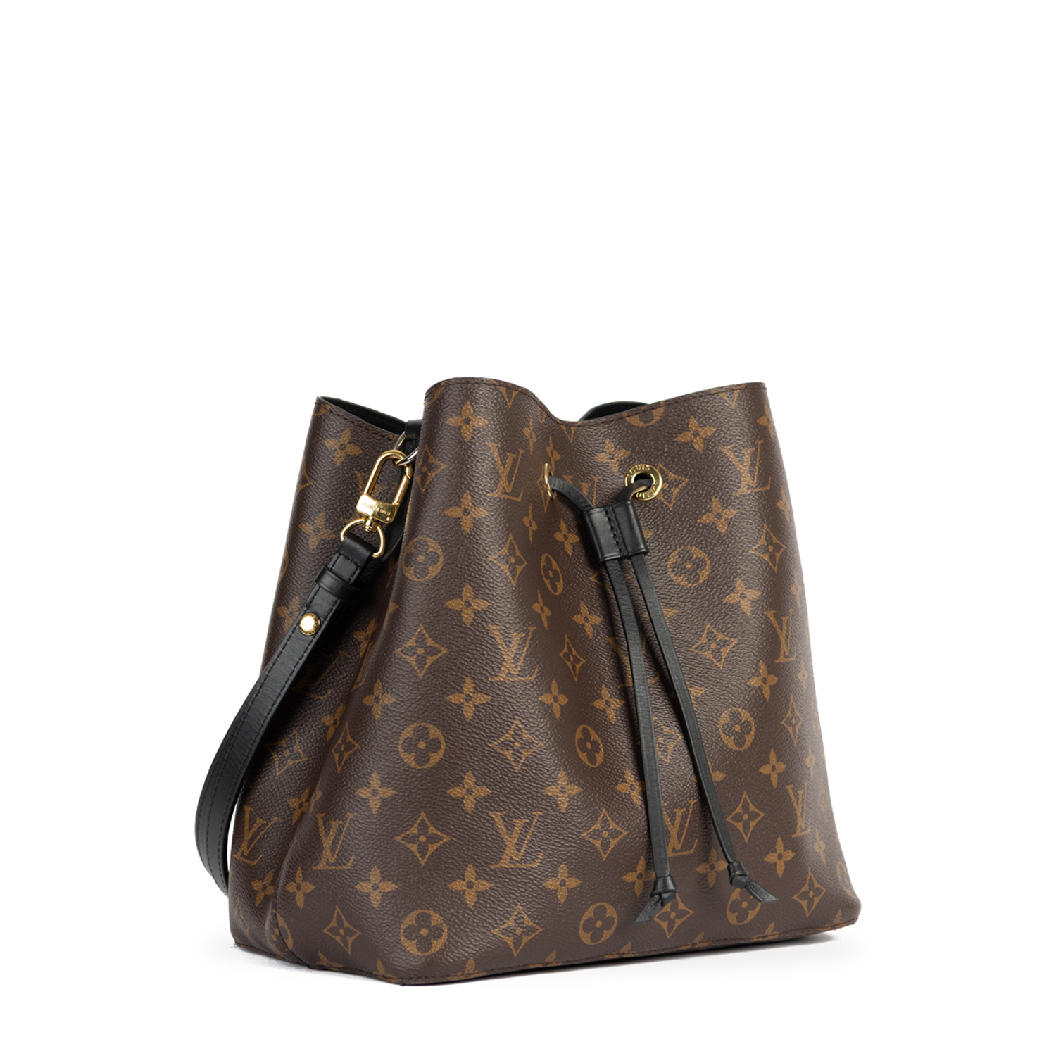 Louis Vuitton NéoNoé MM — view 3