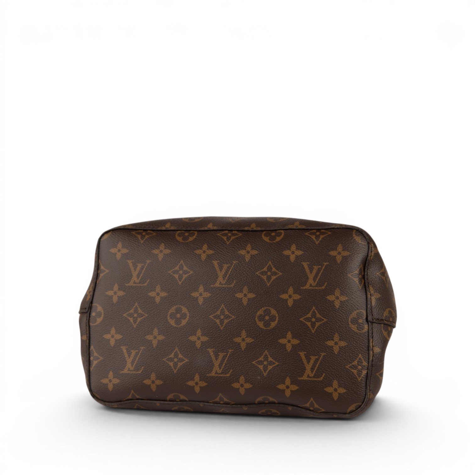 Louis Vuitton NéoNoé MM — view 4