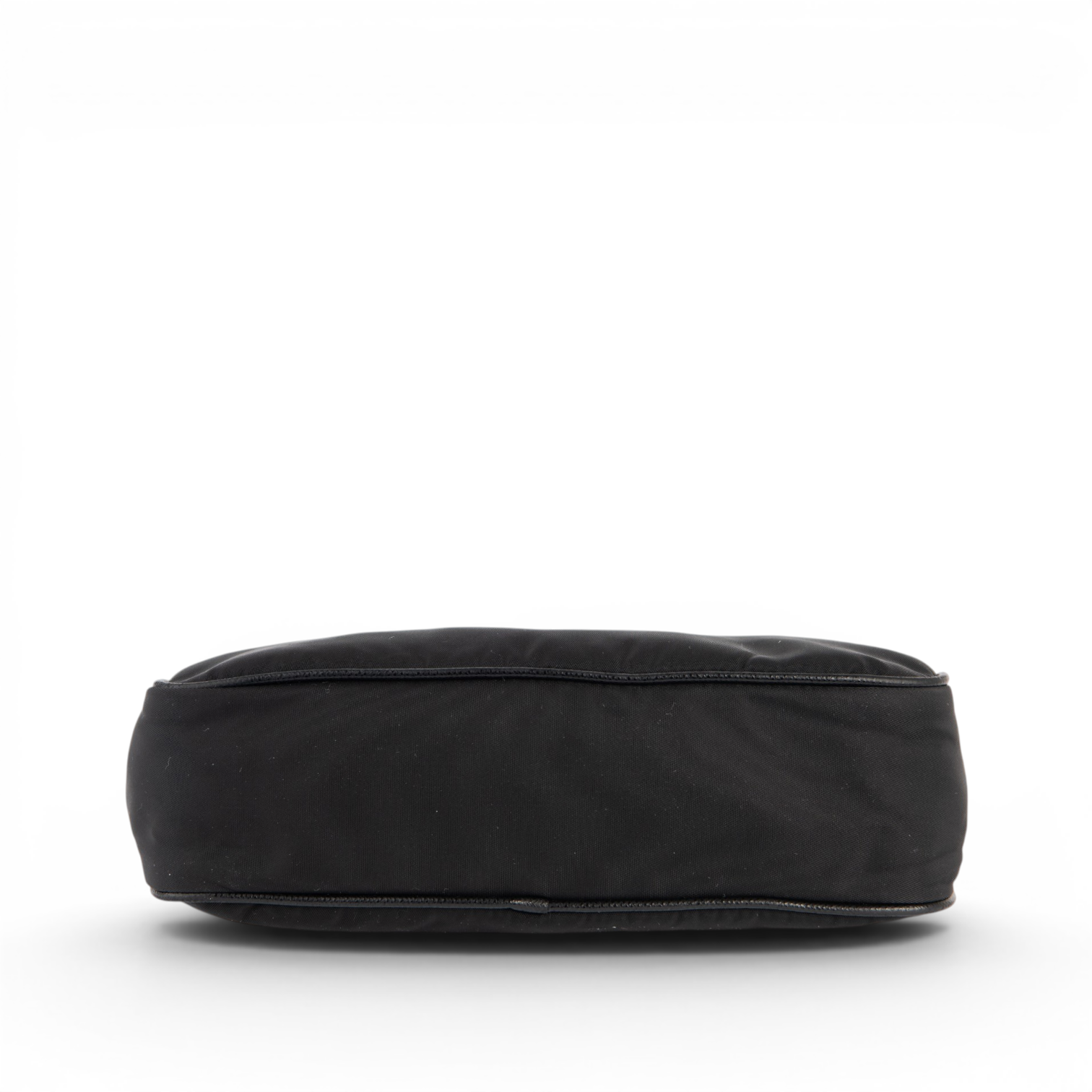 Prada Nylon Shoulder Bag — view 2