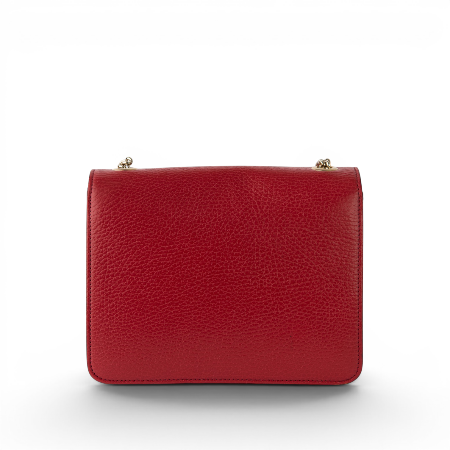Gucci G Shoulder Bag — view 2