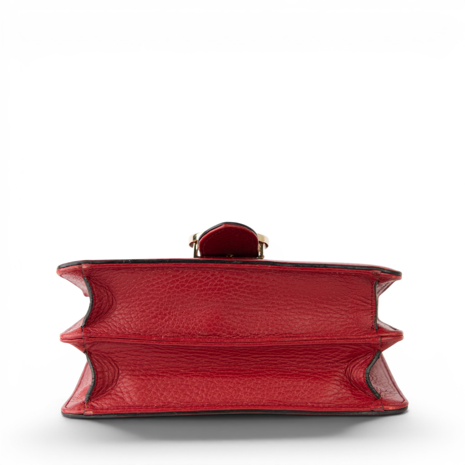 Gucci G Shoulder Bag — view 4