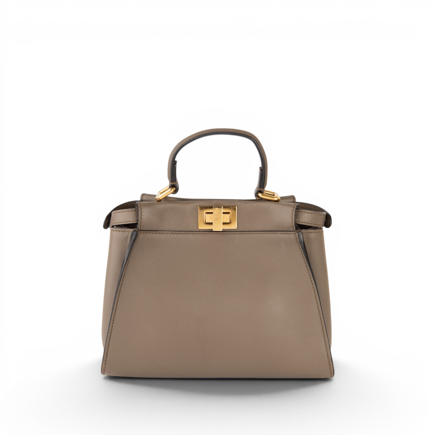 Fendi Peekaboo