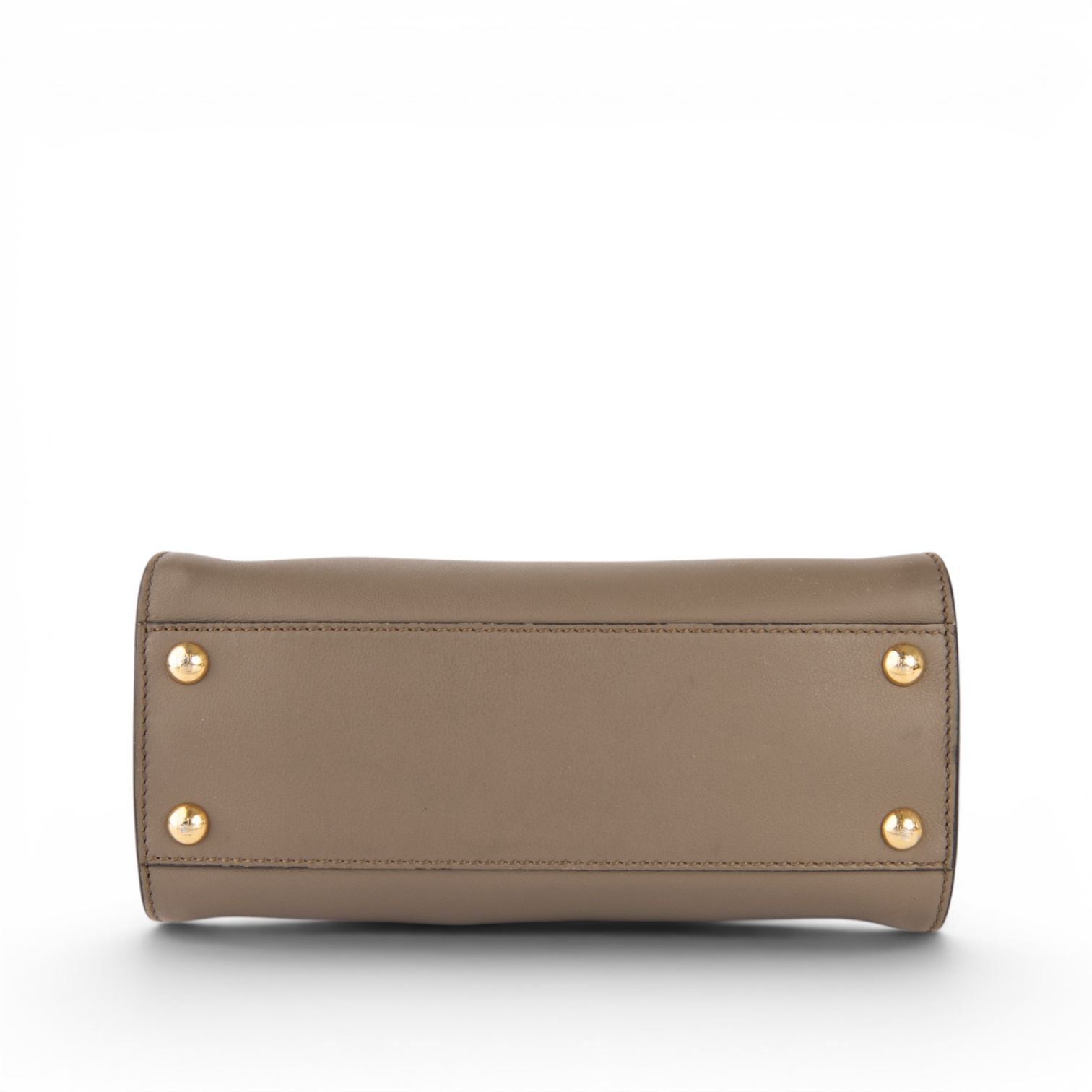 Fendi Peekaboo — view 3