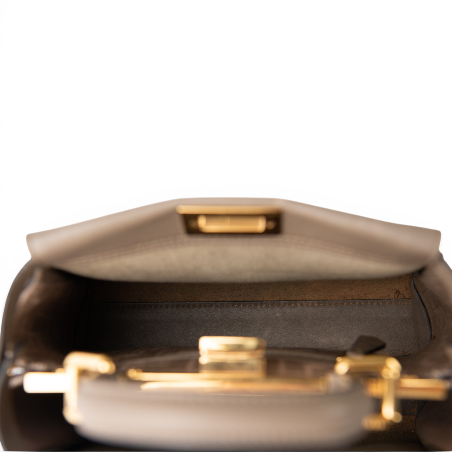 Fendi Peekaboo — view 5