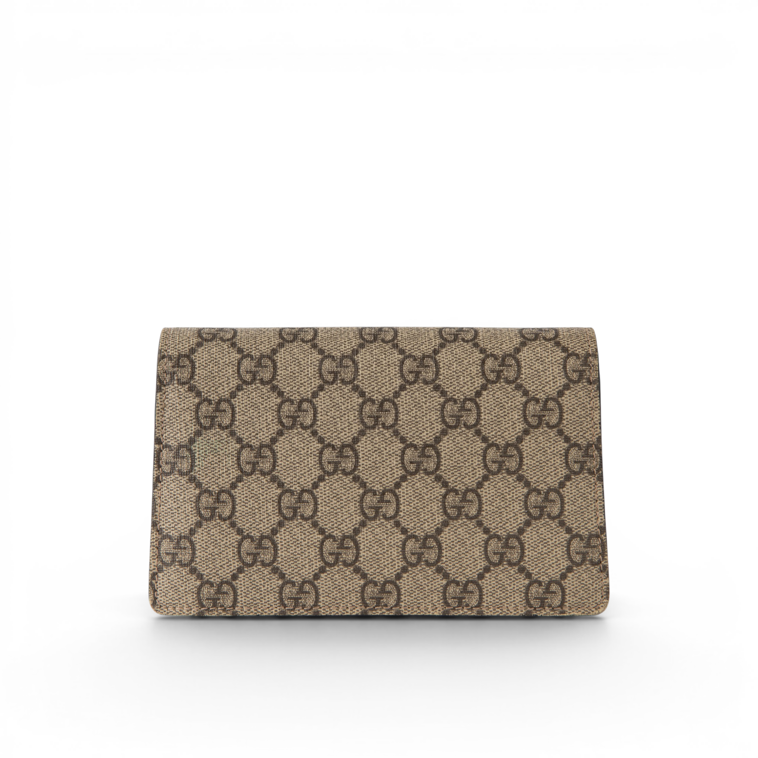 Gucci GG Supreme Dionysus — view 2
