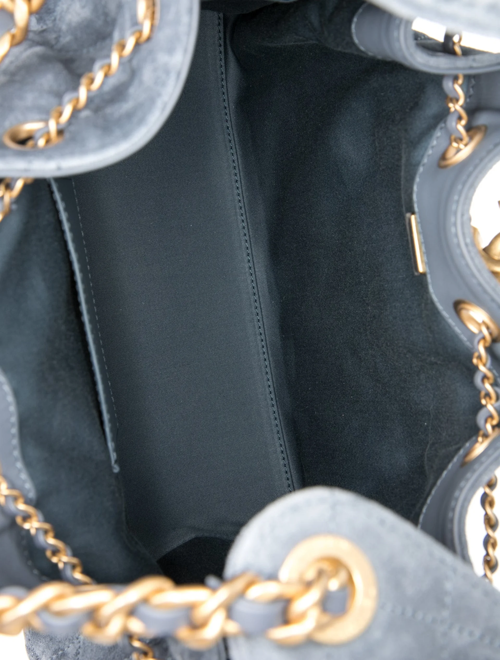 Chanel Hobo 25 — view 5