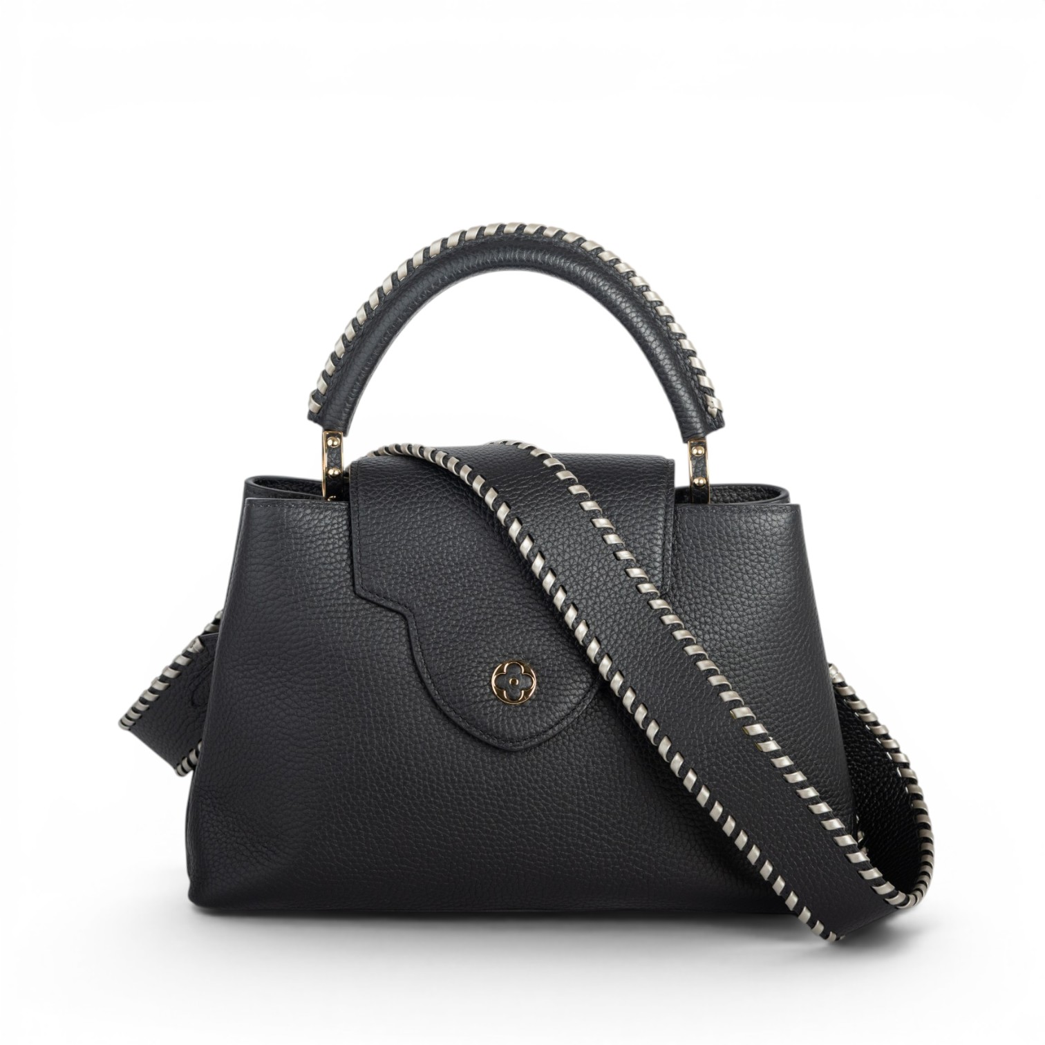 Louis Vuitton Capucines MM