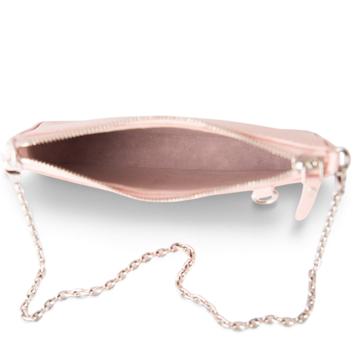 Louis Vuitton Epi Leather Shoulder Bag — view 5