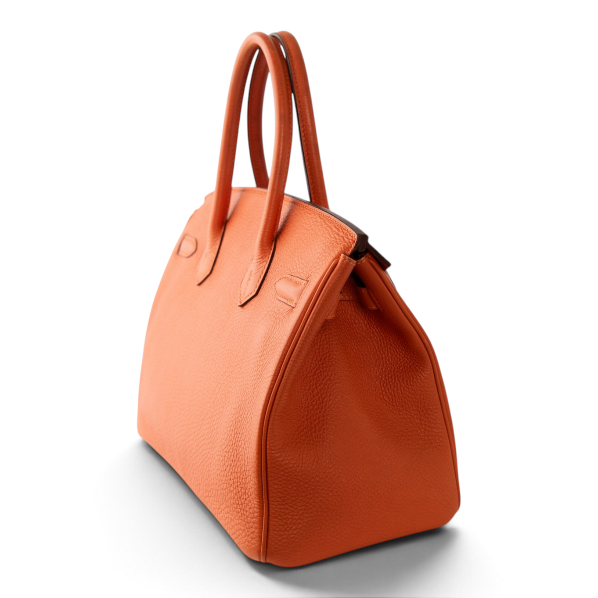 Hermès Birkin 30 - Togo — view 4