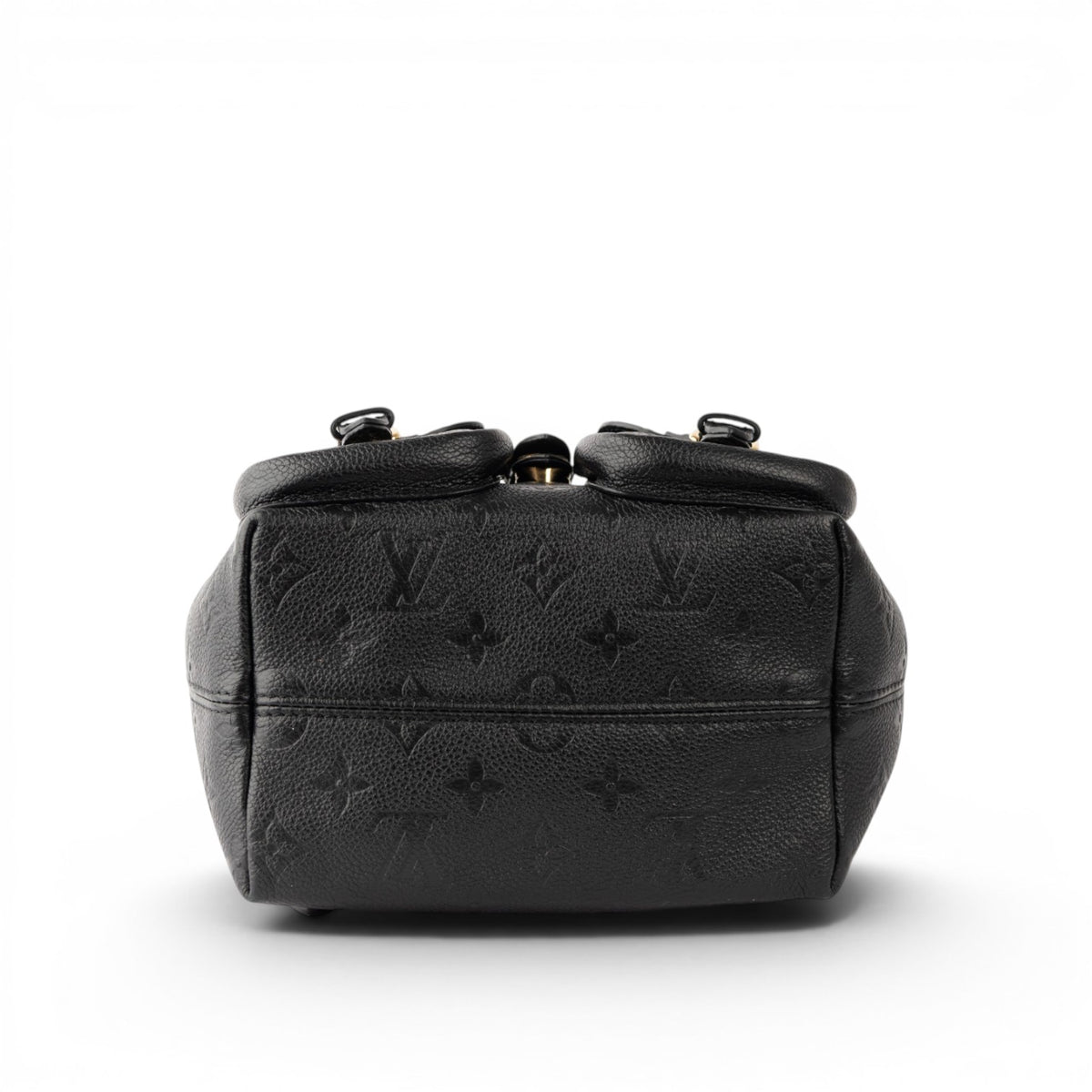 Louis Vuitton Backup Backpack — view 4