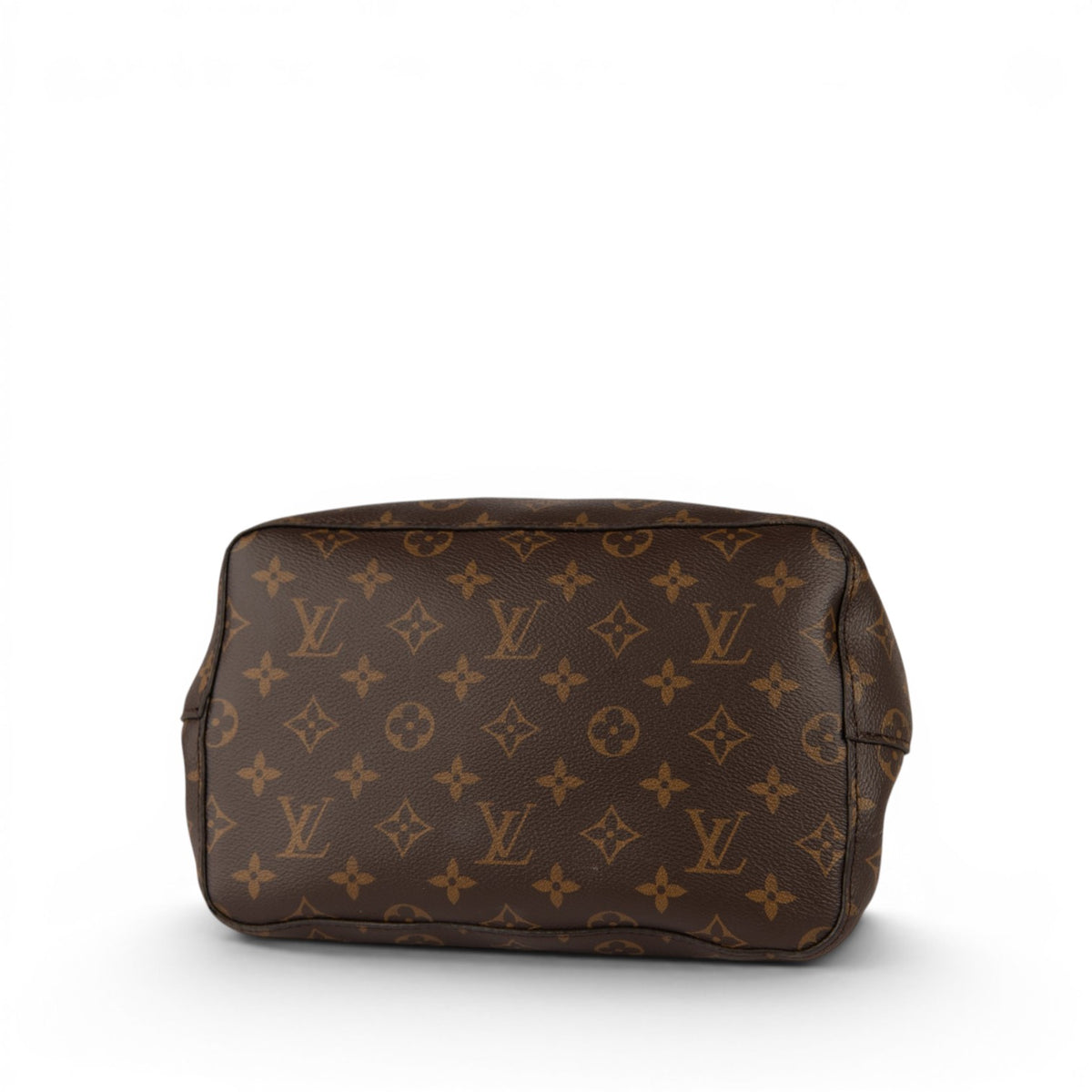 Louis Vuitton Canvas Neonoe MM — view 4