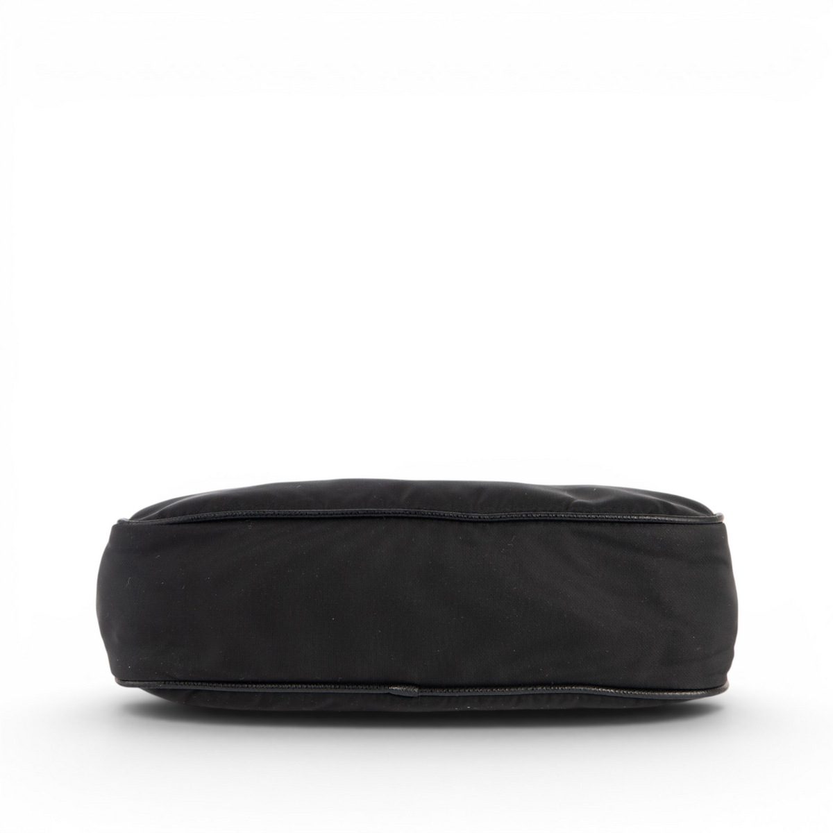 Prada Re-Edition 2005 Shoulder Bag — view 2