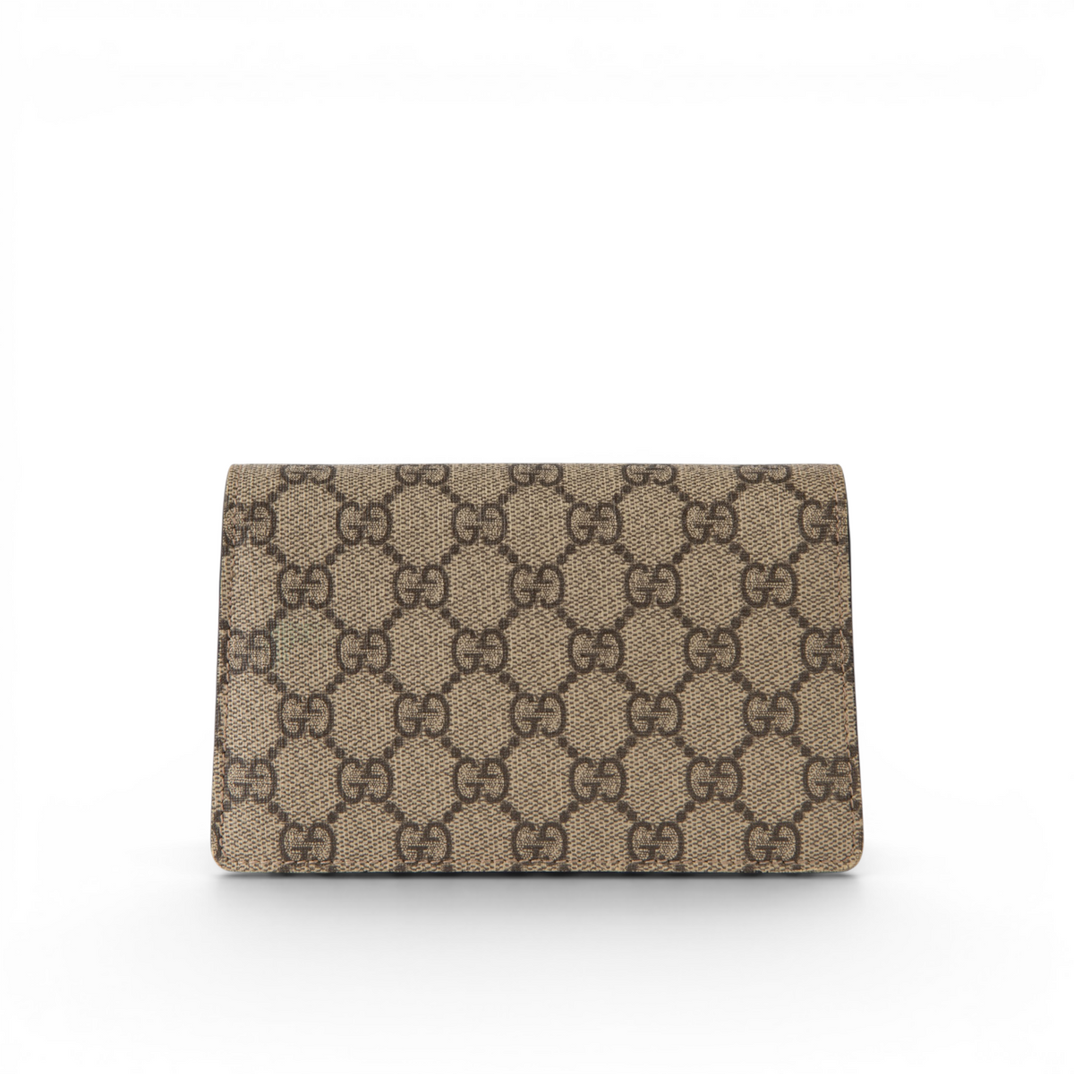 Gucci GG Supreme Dionysus — view 2