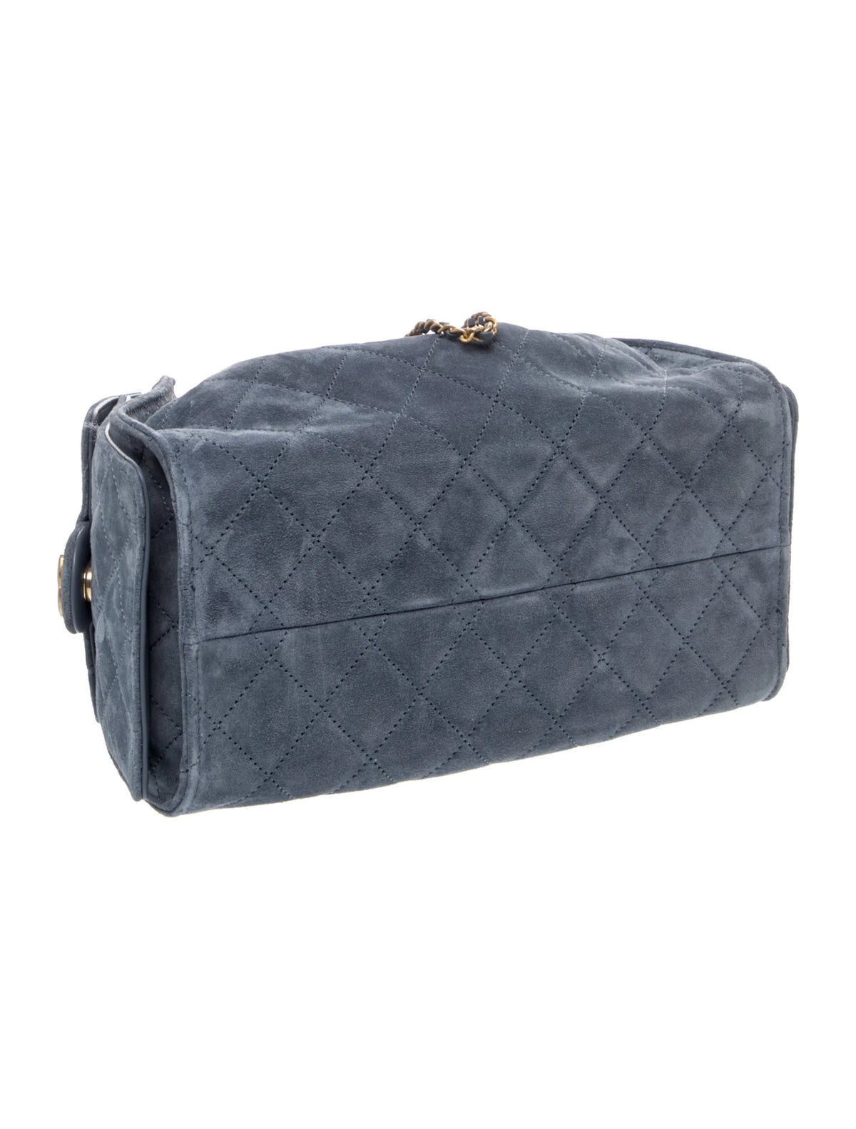 Chanel Hobo 25 — view 4