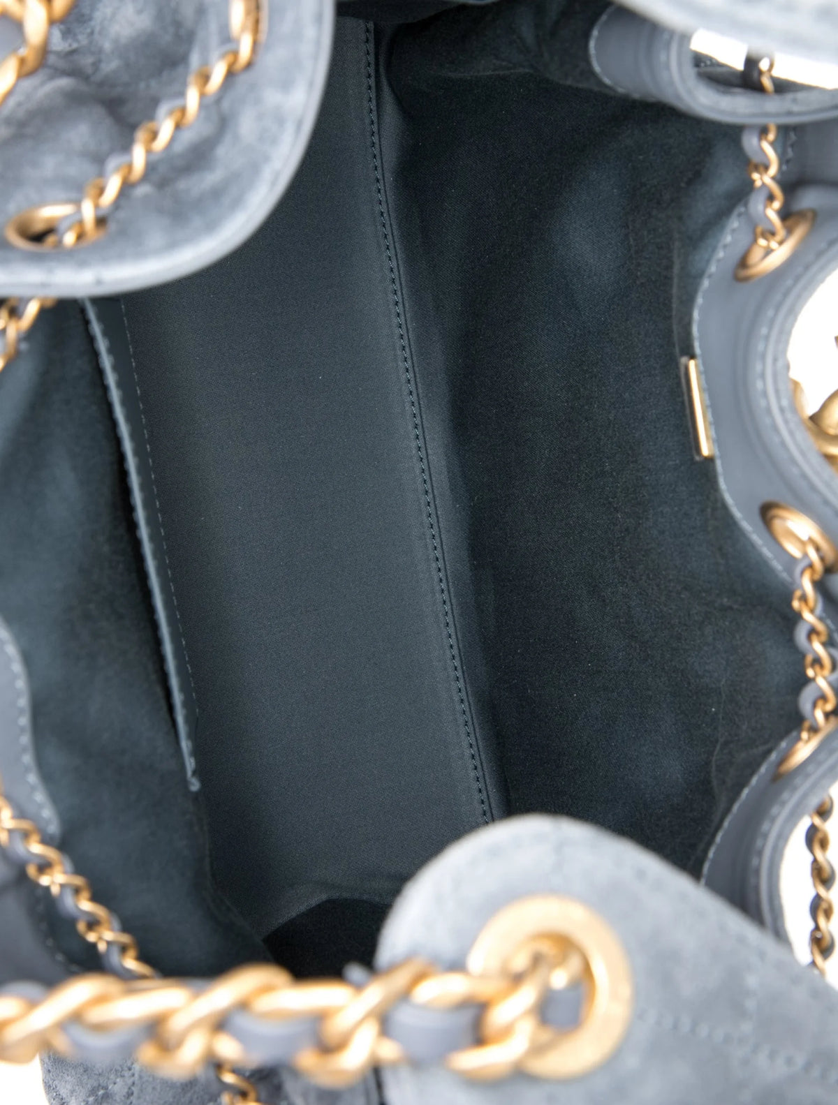 Chanel Hobo 25 — view 5