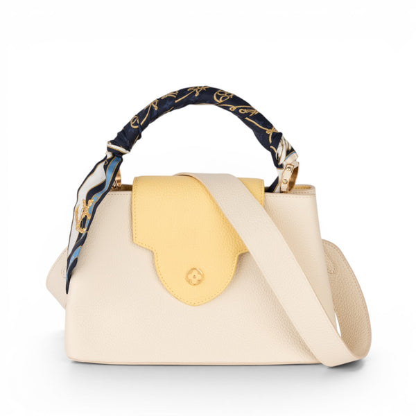Louis Vuitton Capucines Mm