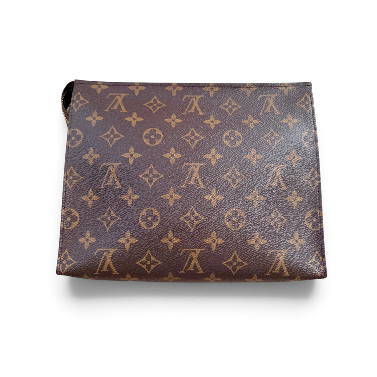 Louis Vuitton Pochette Toiletries — view 2