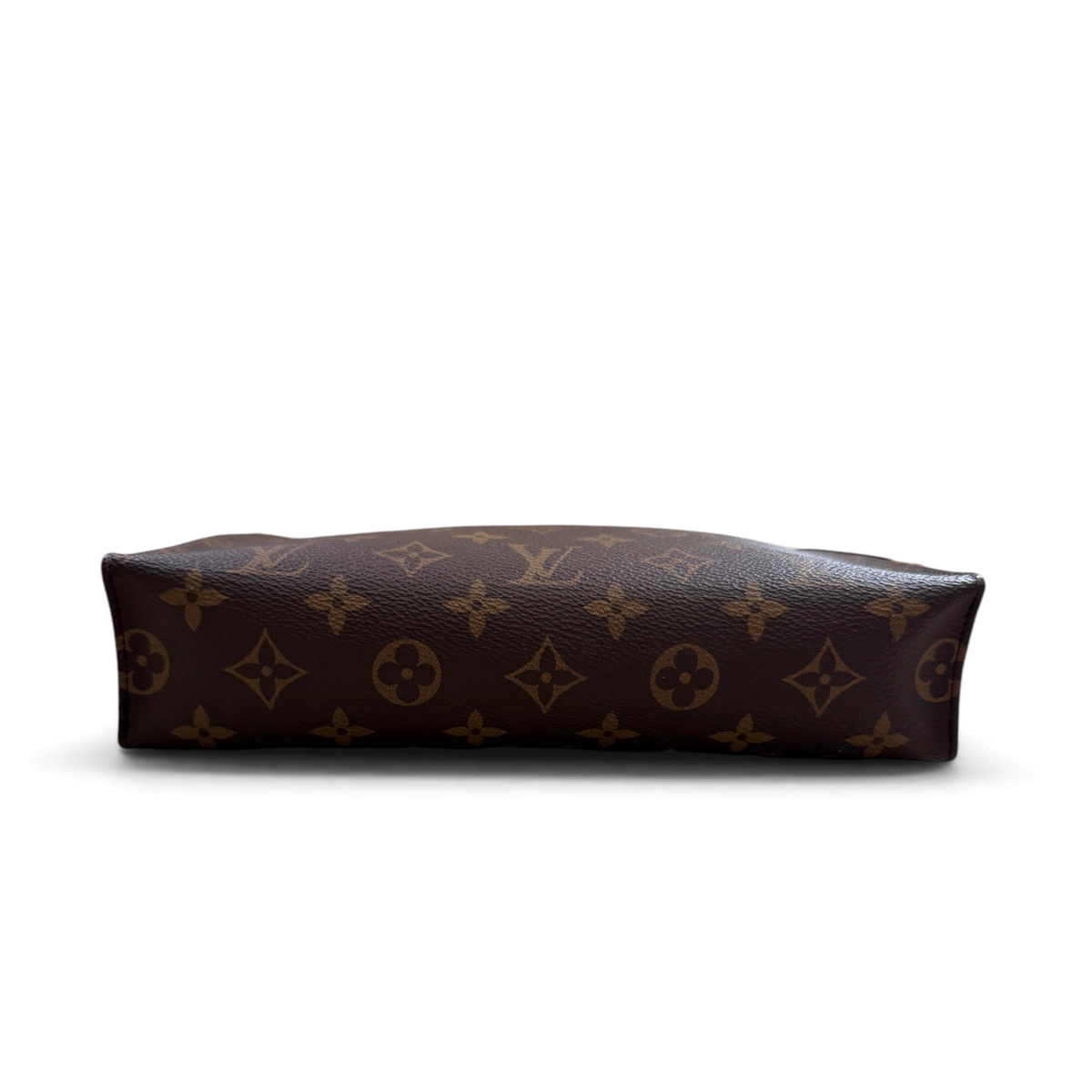 Louis Vuitton Pochette Toiletries — view 3