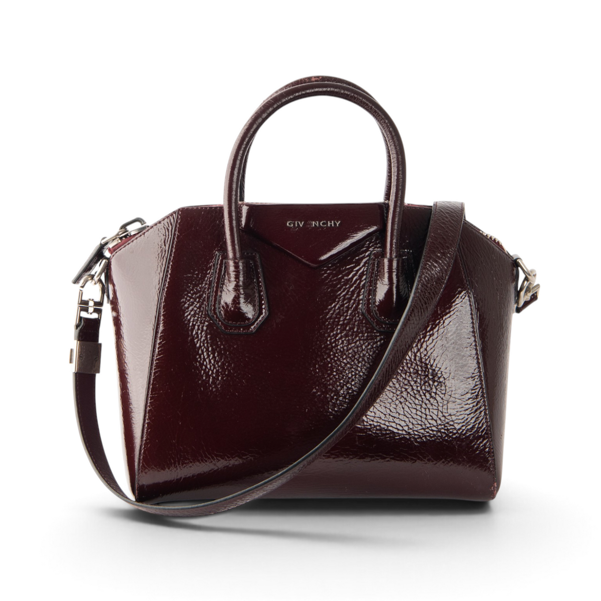 Givenchy Antigona Bag
