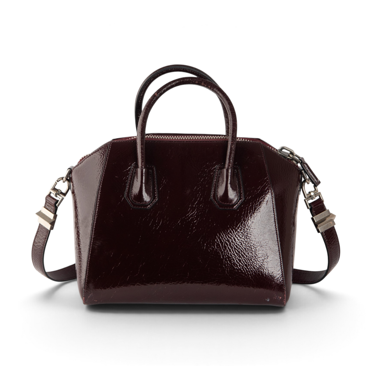 Givenchy Antigona Bag — view 2
