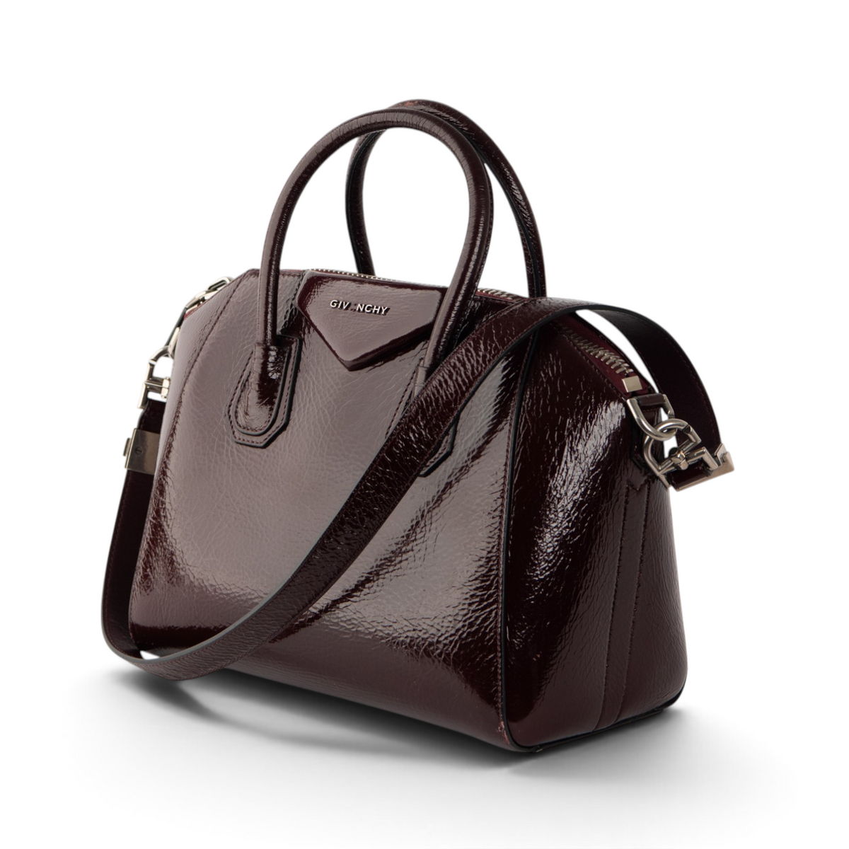 Givenchy Antigona Bag — view 3