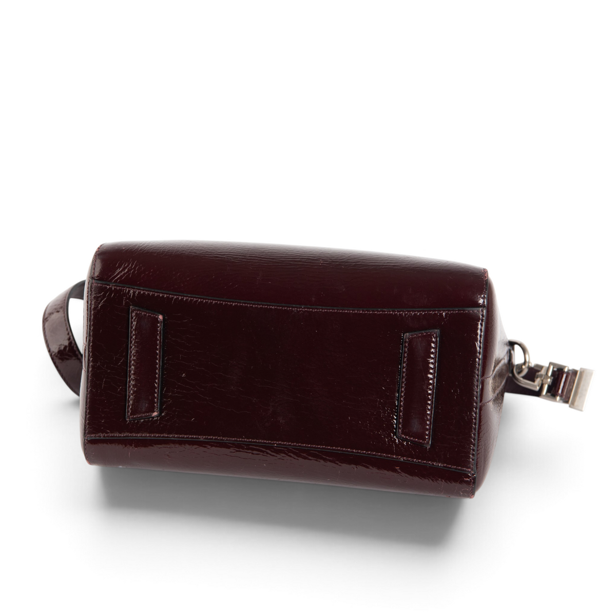 Givenchy Antigona Bag — view 4