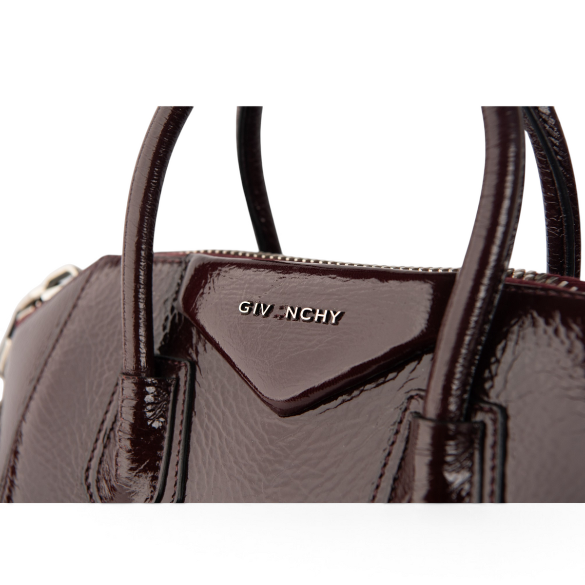 Givenchy Antigona Bag — view 5