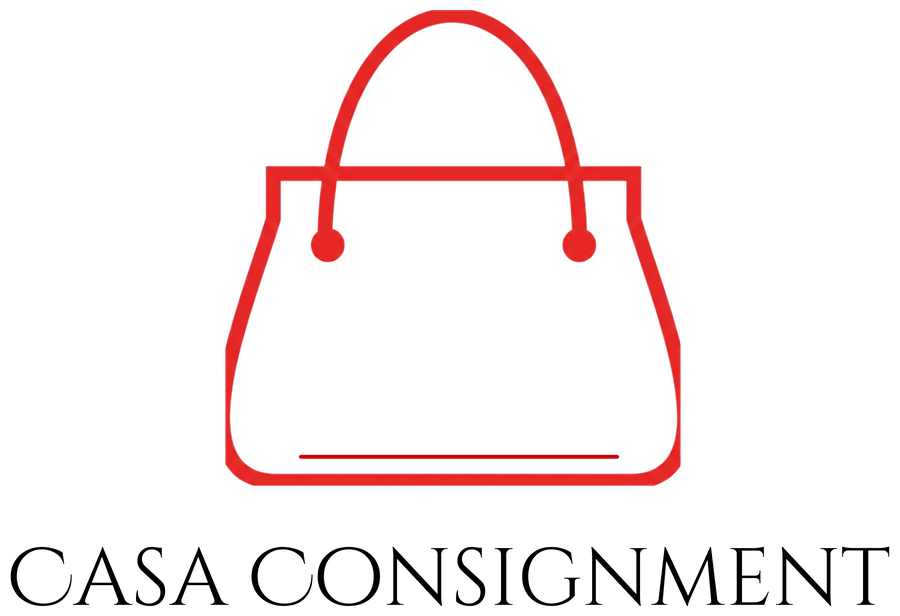 Casa Consignment